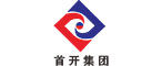 首開集團